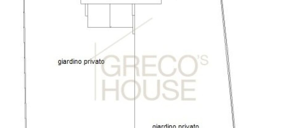 Villa 3 locali di 200 m² in Busto Arsizio (21052)