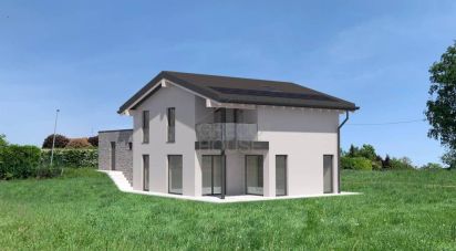 Villa 4 locali di 150 m² in Bodio Lomnago (21020)