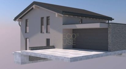 Villa 4 locali di 150 m² in Bodio Lomnago (21020)