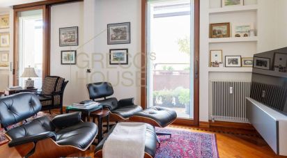 Loft 5 rooms of 240 m² in Busto Arsizio (21052)