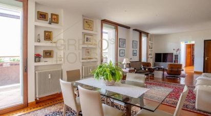 Loft 5 rooms of 240 m² in Busto Arsizio (21052)