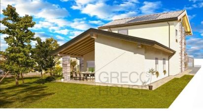 Villa 5 locali di 260 m² in Tradate (21049)