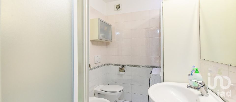 Bilocale di 64 m² a Sovico (20845)