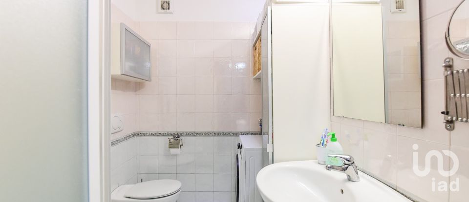 Bilocale di 64 m² a Sovico (20845)