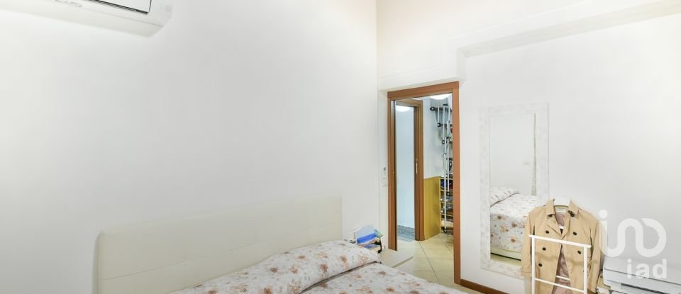 Bilocale di 64 m² a Sovico (20845)