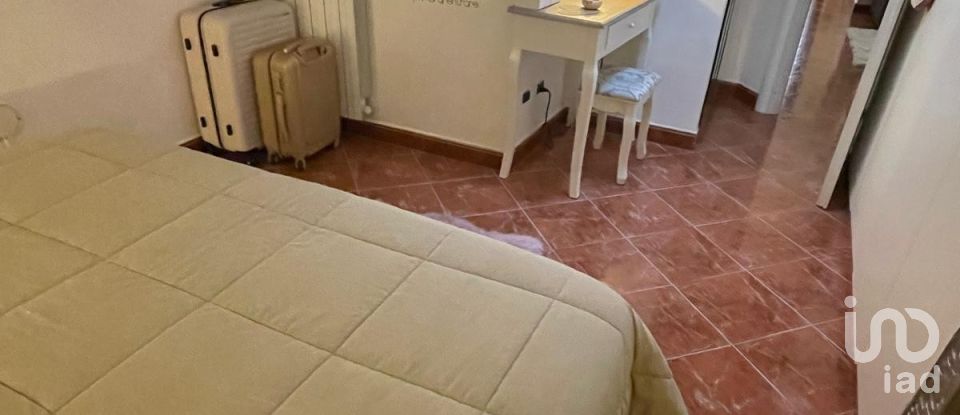 Attico / Mansarda / Loft 2 locali di 41 m² a Desio (20832)