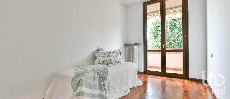 Trilocale di 86 m² a Cantù (22063)