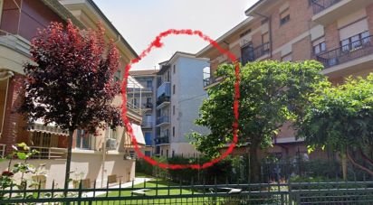 Appartamento 6 locali di 110 m² a Asti (14100)