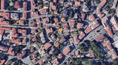 Appartamento 6 locali di 110 m² a Asti (14100)