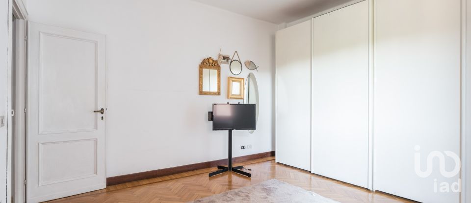 Bilocale di 84 m² a Roma (00141)