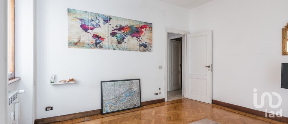 Bilocale di 84 m² a Roma (00141)