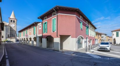 Bilocale di 60 m² a Acquafredda (25010)