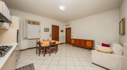 Two-room apartment of 60 m² in Acquafredda (25010)