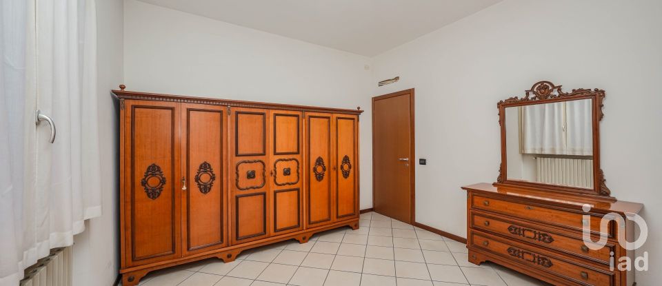 Bilocale di 60 m² a Acquafredda (25010)