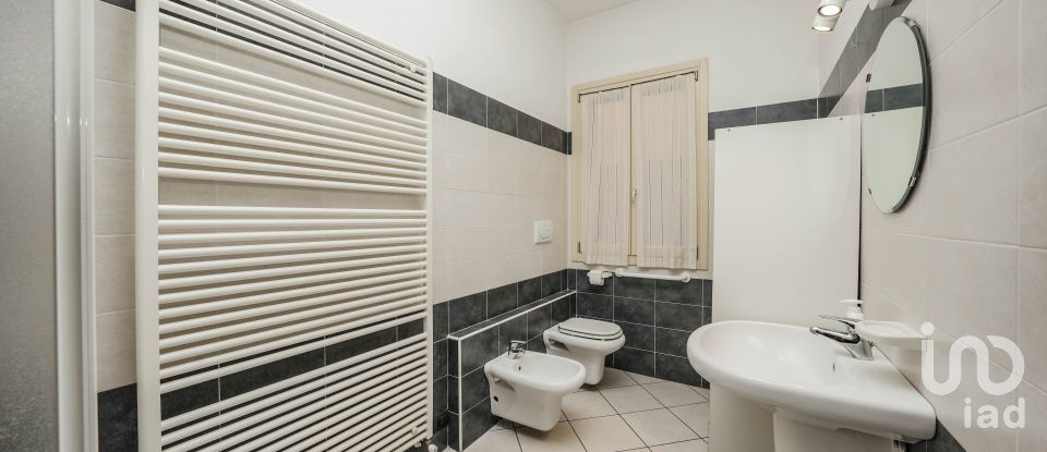 Bilocale di 60 m² a Acquafredda (25010)