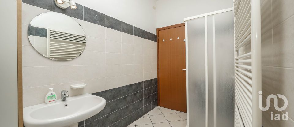 Bilocale di 60 m² a Acquafredda (25010)