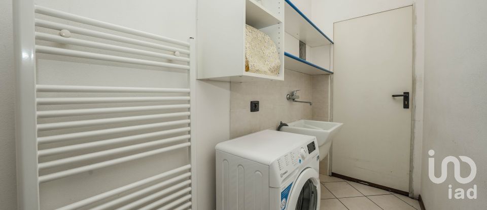 Bilocale di 60 m² a Acquafredda (25010)