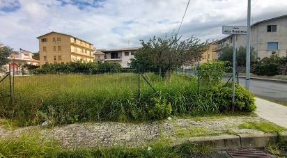 Land of 405 m² in Serra d'Aiello (87030)