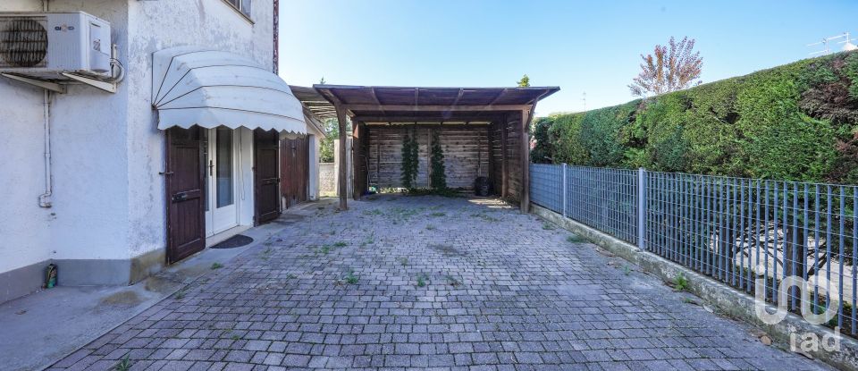 Casa indipendente 4 locali di 165 m² in Migliarino (44027)