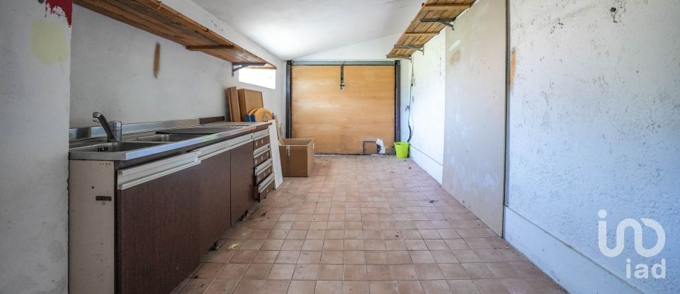 Casa indipendente 4 locali di 165 m² in Migliarino (44027)