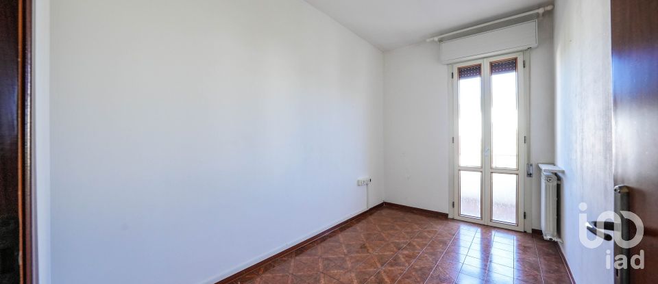 Town house 4 rooms of 165 m² in Migliarino (44027)