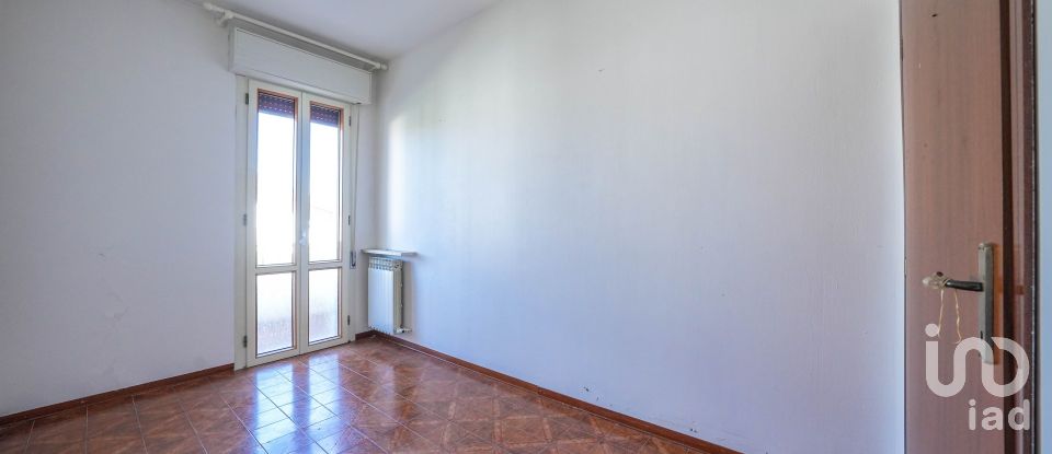 Town house 4 rooms of 165 m² in Migliarino (44027)