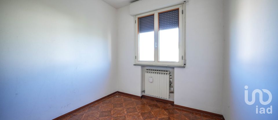 Town house 4 rooms of 165 m² in Migliarino (44027)