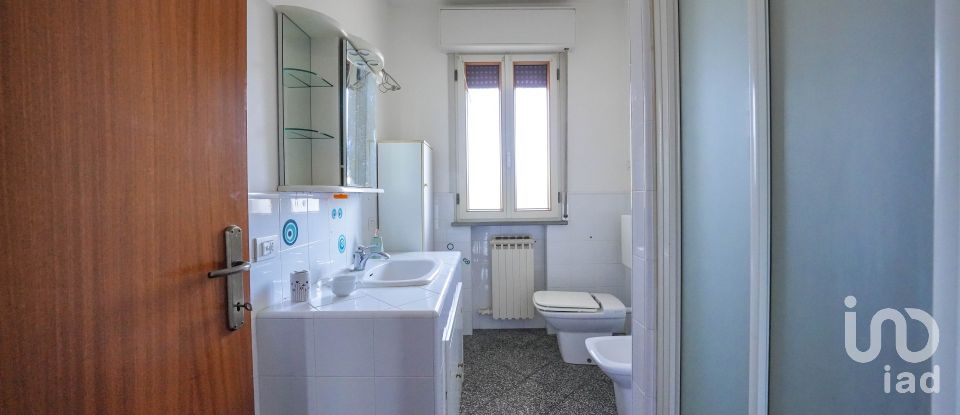 Town house 4 rooms of 165 m² in Migliarino (44027)