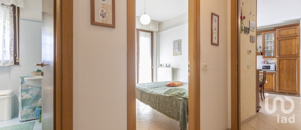 Quadrilocale di 110 m² a Monte San Vito (60037)