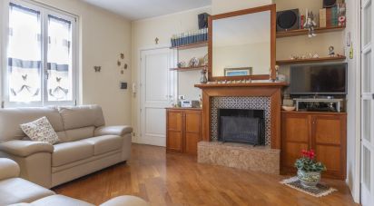 Apartment 5 rooms of 80 m² in Filottrano (60024)