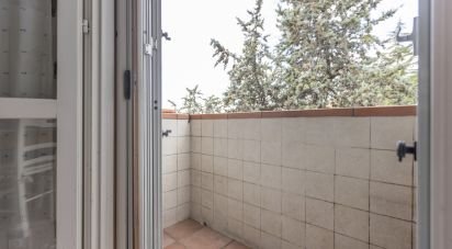 Appartamento 5 locali di 80 m² a Filottrano (60024)