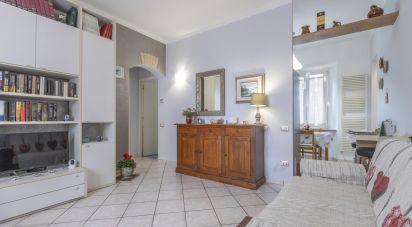 Appartamento 5 locali di 80 m² a Filottrano (60024)