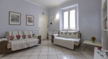 Appartamento 5 locali di 80 m² a Filottrano (60024)