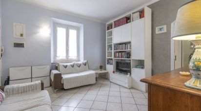 Appartamento 5 locali di 80 m² a Filottrano (60024)