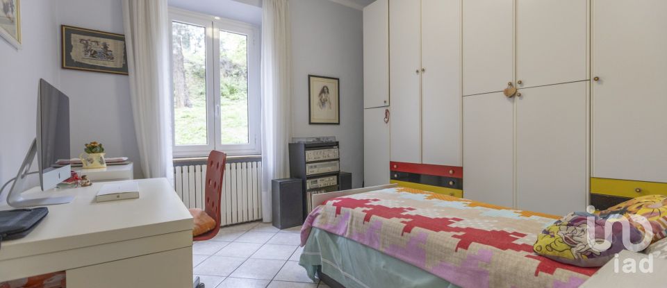 Apartment 5 rooms of 80 m² in Filottrano (60024)