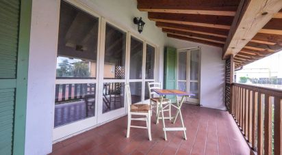 Quadrilocale di 143 m² a Roncadelle (25030)