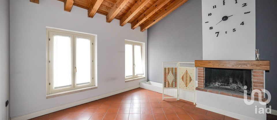 Quadrilocale di 143 m² a Roncadelle (25030)