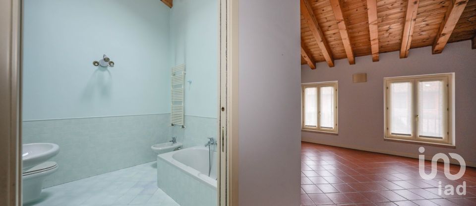 Quadrilocale di 143 m² a Roncadelle (25030)