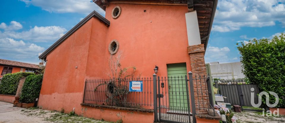 Quadrilocale di 143 m² a Roncadelle (25030)