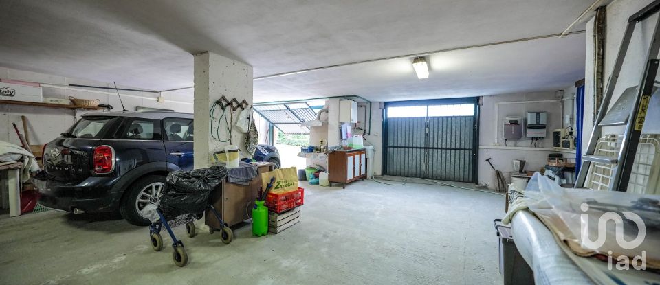 Casa 9 locali di 300 m² in Massa Fiscaglia (44025)