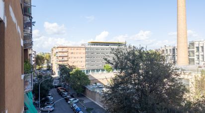 Trilocale di 107 m² a Roma (00154)