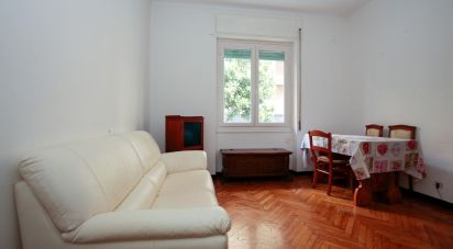 Palazzo / Stabile 6 locali di 88 m² a Genova (16143)