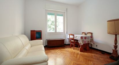 Palazzo / Stabile 6 locali di 88 m² a Genova (16143)