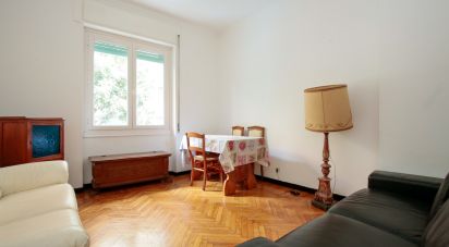 Palazzo / Stabile 6 locali di 88 m² a Genova (16143)