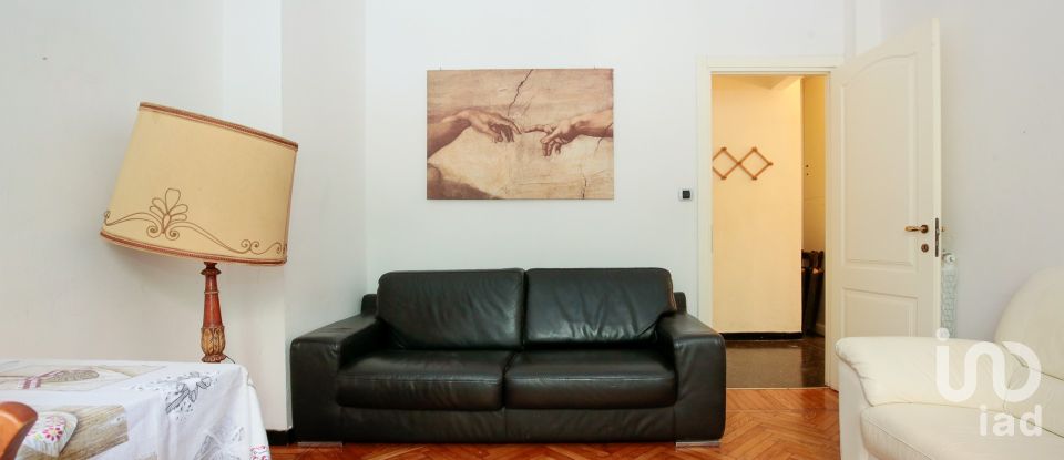 Palazzo / Stabile 6 locali di 88 m² a Genova (16143)