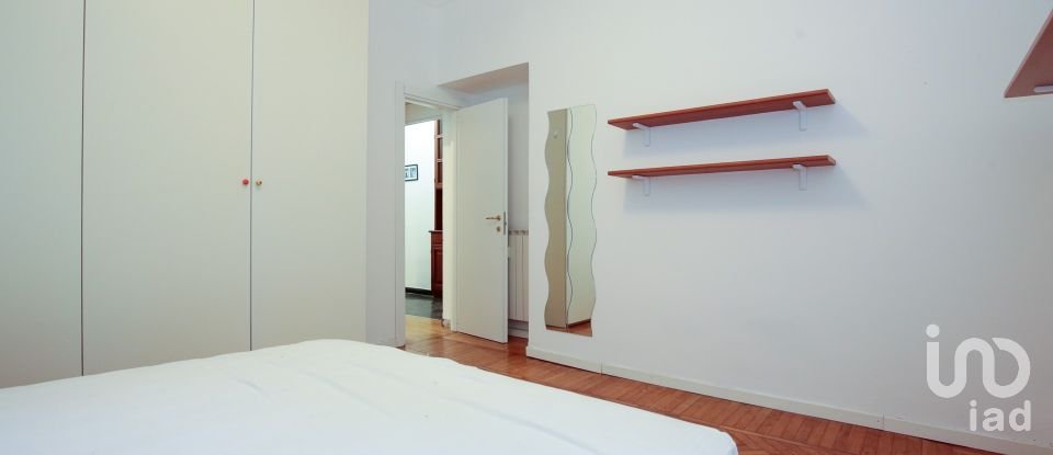 Palazzo / Stabile 6 locali di 88 m² a Genova (16143)