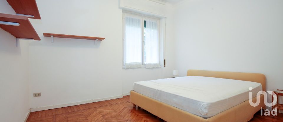 Palazzo / Stabile 6 locali di 88 m² a Genova (16143)