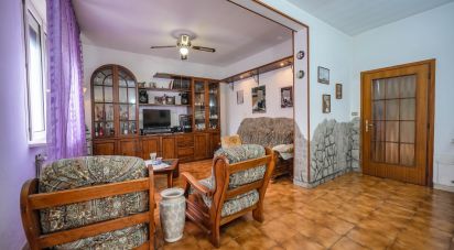 House 6 rooms of 136 m² in Massa Fiscaglia (44025)