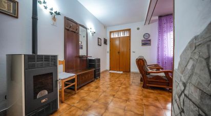 Casa 6 locali di 136 m² in Massa Fiscaglia (44025)