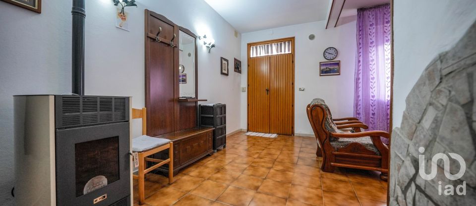 Casa 6 locali di 136 m² in Massa Fiscaglia (44025)